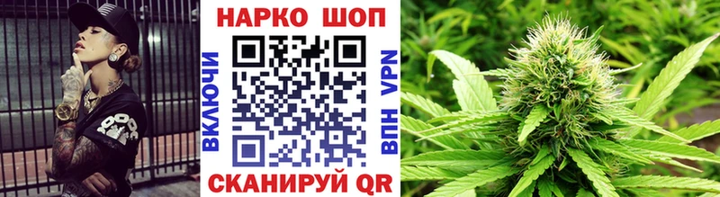 Виды наркоты Лениногорск АМФЕТАМИН  COCAIN  Мефедрон  Каннабис  ТГК  кракен маркетплейс  Гашиш  APVP 