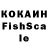 Псилоцибиновые грибы ЛСД Oksana Gucalyuk