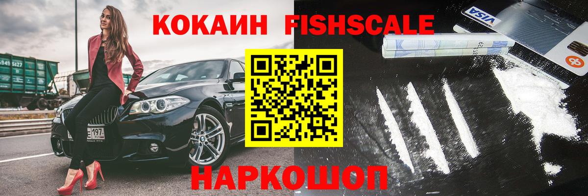купить закладку  Кокаин 99%  Вход с VPN  Лениногорск  Cocaine Fish Scale 