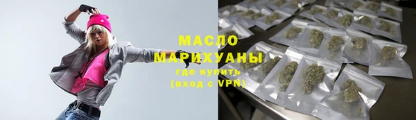 дурь Михайлов