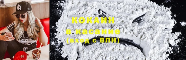 дурь Михайлов