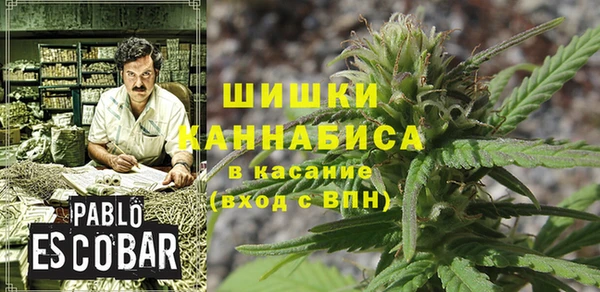 амф Навашино