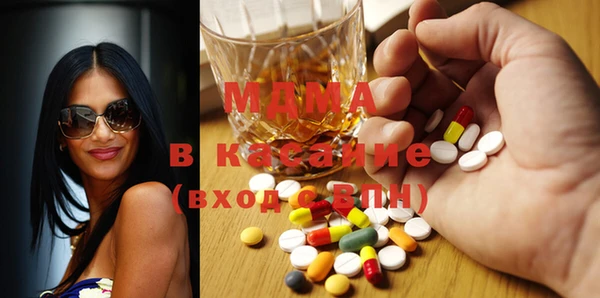 дурь Михайлов