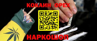 амф Дубна