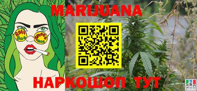 амф Дубна