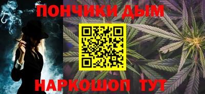 амф Дубна