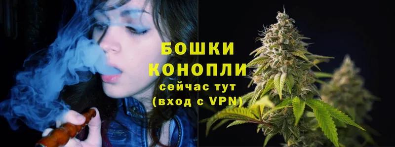 Каннабис SATIVA & INDICA  MEGA tor  Лениногорск 